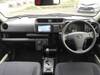 TOYOTA PROBOX VAN