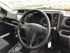 TOYOTA PROBOX VAN