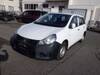 MITSUBISHI LANCER VAN