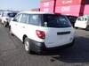 MITSUBISHI LANCER VAN