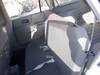 MITSUBISHI LANCER VAN