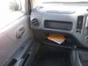 MITSUBISHI LANCER VAN