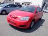 TOYOTA ALLEX