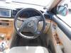 TOYOTA ALLEX