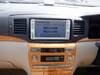 TOYOTA ALLEX