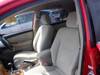 TOYOTA ALLEX