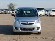 2015 DAIHATSU MIRA TX