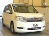 HONDA STEPWAGON