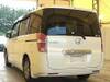 HONDA STEPWAGON