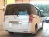 HONDA STEPWAGON