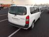TOYOTA PROBOX VAN