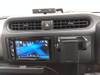 TOYOTA PROBOX VAN