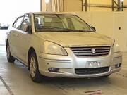 2005 TOYOTA PREMIO