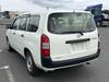 TOYOTA PROBOX VAN