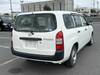 TOYOTA PROBOX VAN
