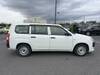 TOYOTA PROBOX VAN
