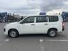 TOYOTA PROBOX VAN