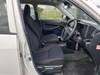 TOYOTA PROBOX VAN