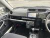 TOYOTA PROBOX VAN