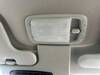 TOYOTA PROBOX VAN