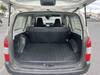 TOYOTA PROBOX VAN