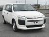 TOYOTA PROBOX VAN