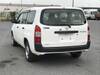 TOYOTA PROBOX VAN