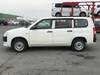 TOYOTA PROBOX VAN