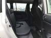 TOYOTA PROBOX VAN