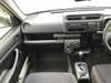 TOYOTA PROBOX VAN