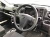TOYOTA PROBOX VAN