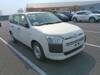 TOYOTA PROBOX VAN