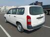 TOYOTA PROBOX VAN