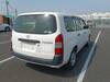 TOYOTA PROBOX VAN