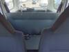 TOYOTA PROBOX VAN