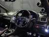 SUBARU WRX STI