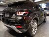 LAND ROVER RANGE ROVER EVOQUE COUPE