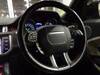LAND ROVER RANGE ROVER EVOQUE COUPE