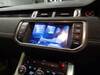 LAND ROVER RANGE ROVER EVOQUE COUPE