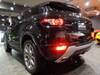 LAND ROVER RANGE ROVER EVOQUE COUPE