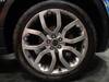 LAND ROVER RANGE ROVER EVOQUE COUPE