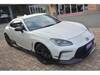TOYOTA OTHER