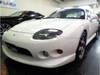 MITSUBISHI FTO