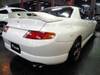 MITSUBISHI FTO