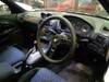 MITSUBISHI FTO