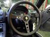 MITSUBISHI FTO