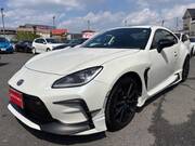 2023 TOYOTA OTHER