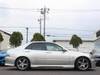 TOYOTA ALTEZZA