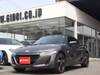 HONDA S660
