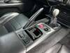 HONDA S2000